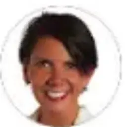 Julie Hall