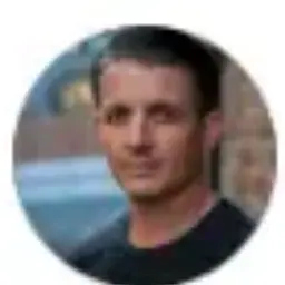 Shane Metcalf